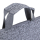 RIVACASE Anvik 7913 13.3" szary - 1077860 - zdjęcie 8